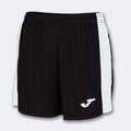 joma-maxi-women-s-short-black-white