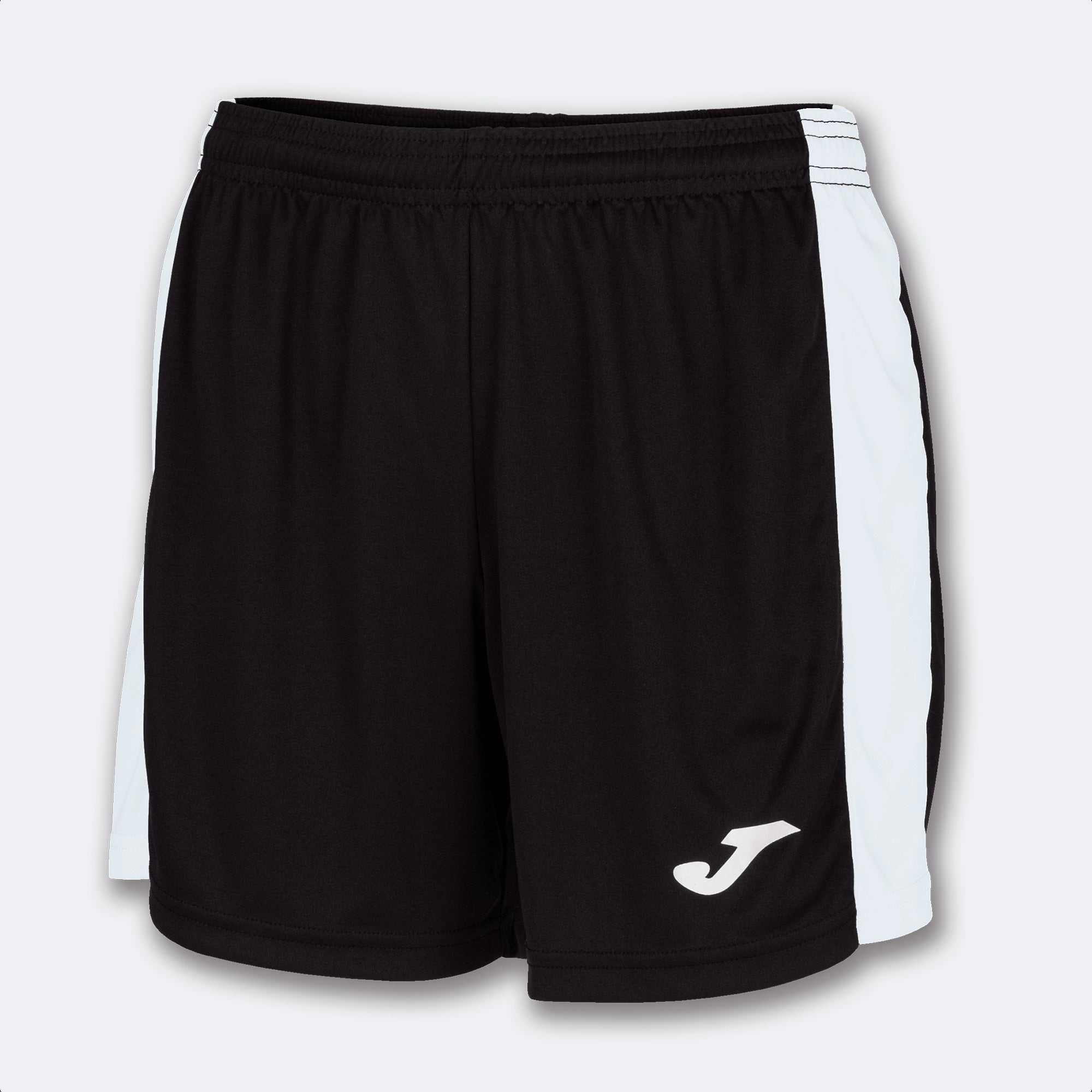 joma-maxi-women-s-short-black-white