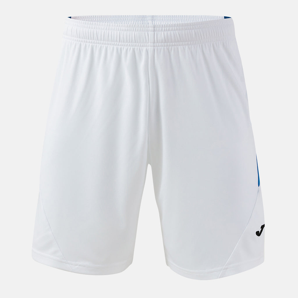 Joma TOKIO II Short (White Royal Blue)