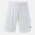 Joma TOKIO II Short (White Royal Blue)