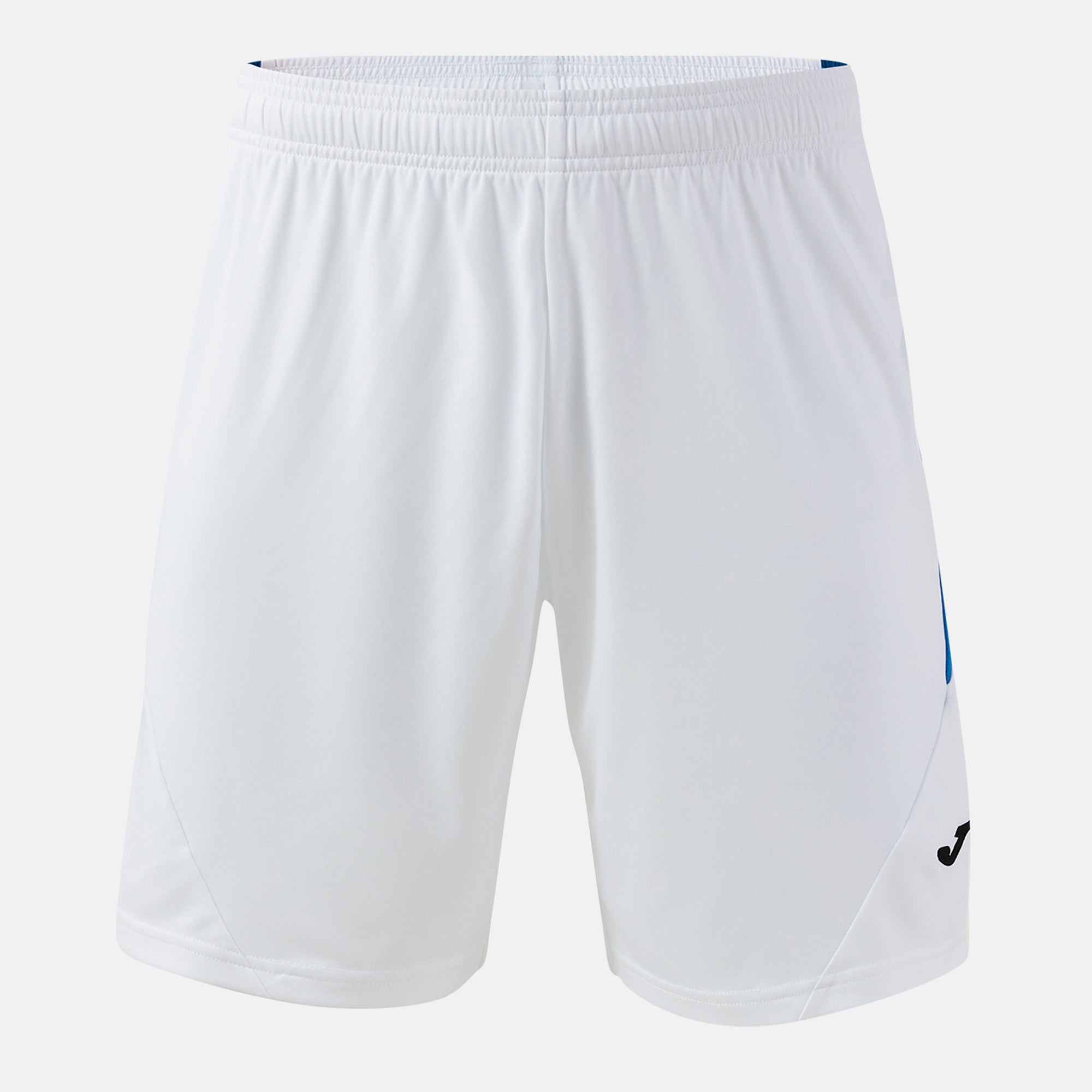 Joma TOKIO II Short (White Royal Blue)