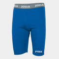 Joma WARMER Short (Royal Blue)