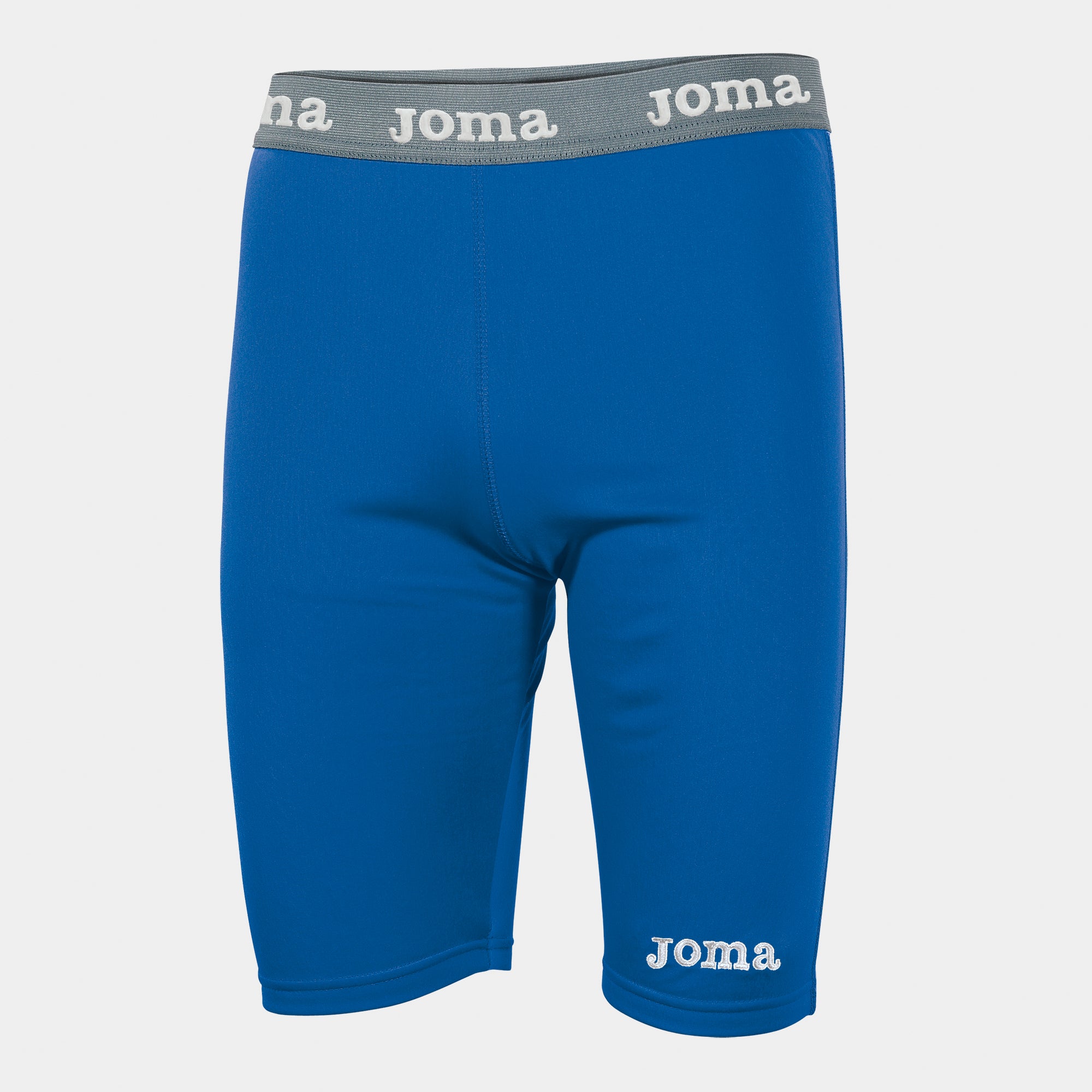 Joma WARMER Short (Royal Blue)