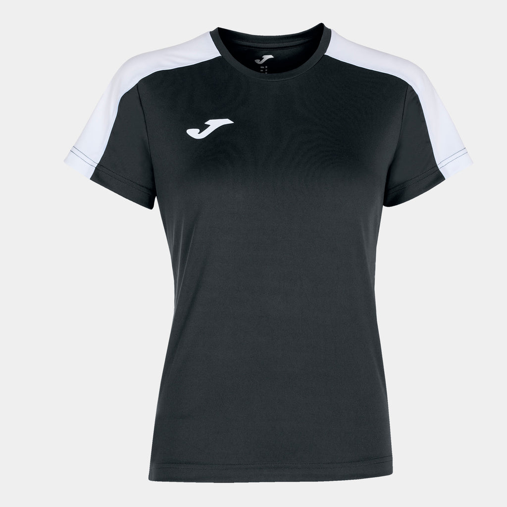 joma-academy-iii-women-s-shirt-black-white