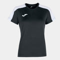 joma-academy-iii-women-s-shirt-black-white