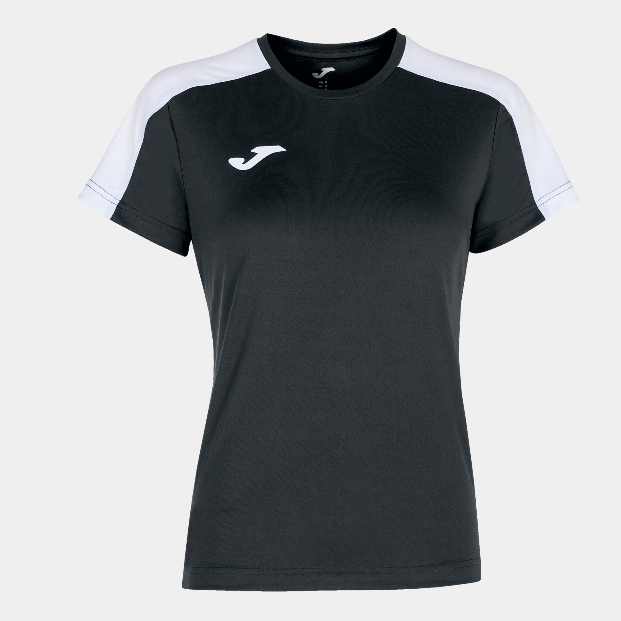 joma-academy-iii-women-s-shirt-black-white