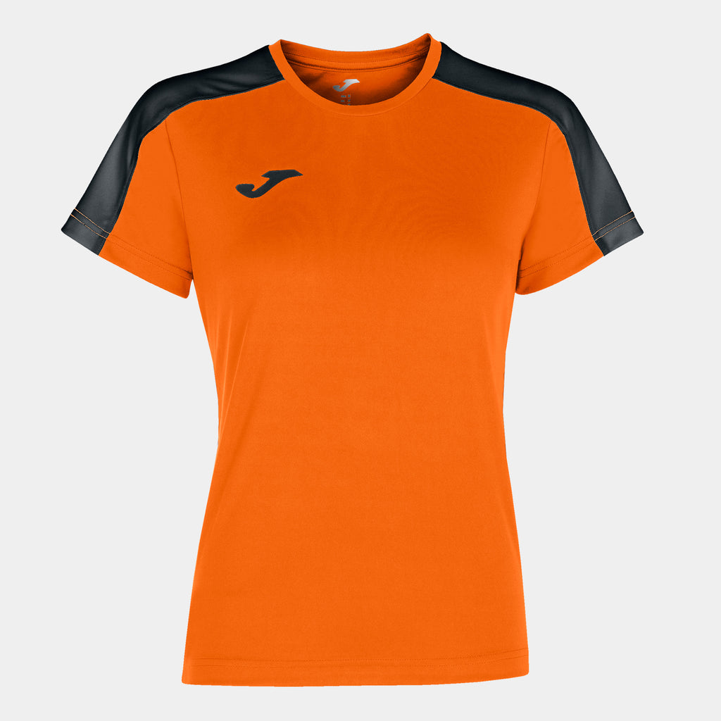 joma-academy-iii-women-s-shirt-orange-black