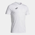 Joma OLIMPIADA Lightweight Shirt (White)