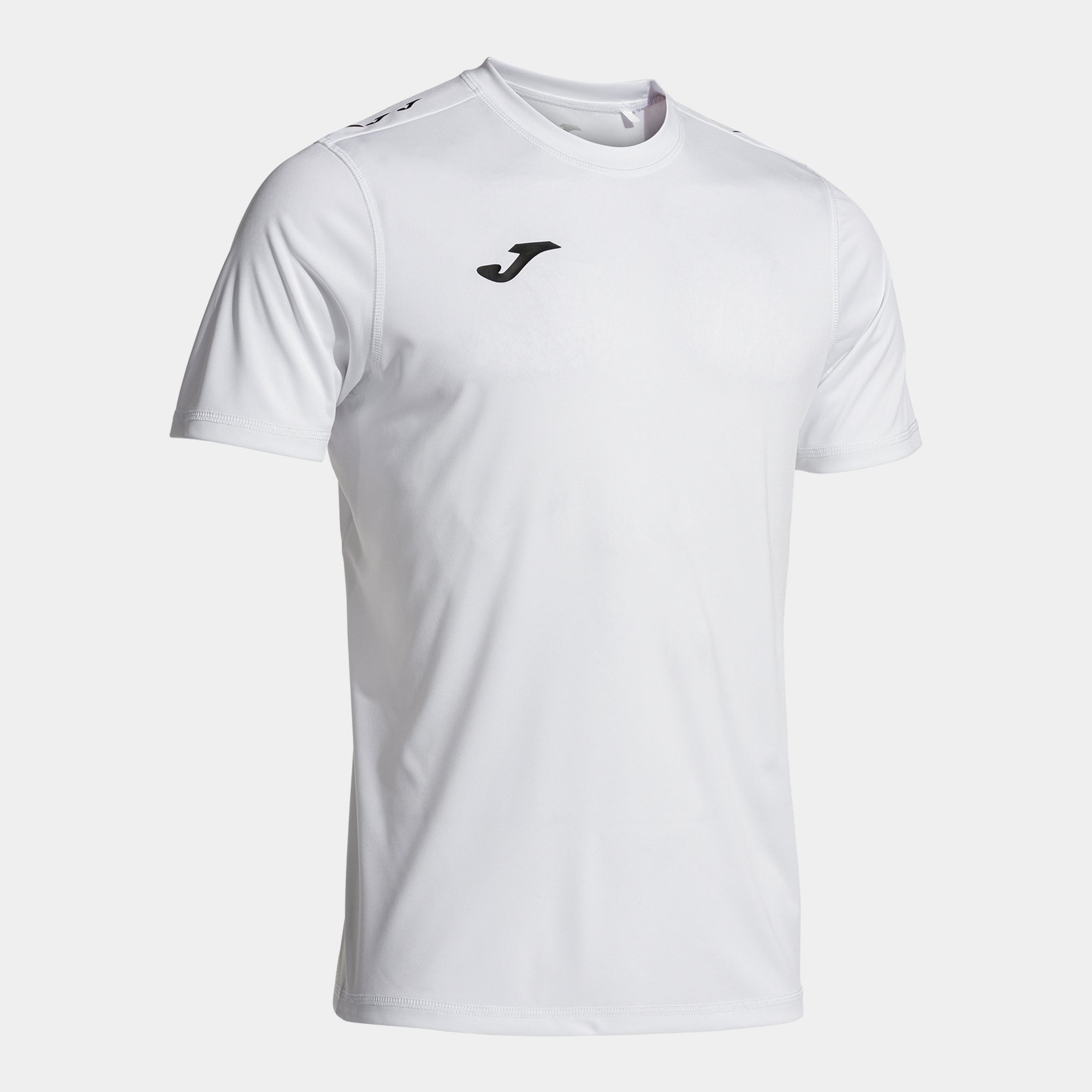 Joma OLIMPIADA Lightweight Shirt (White)