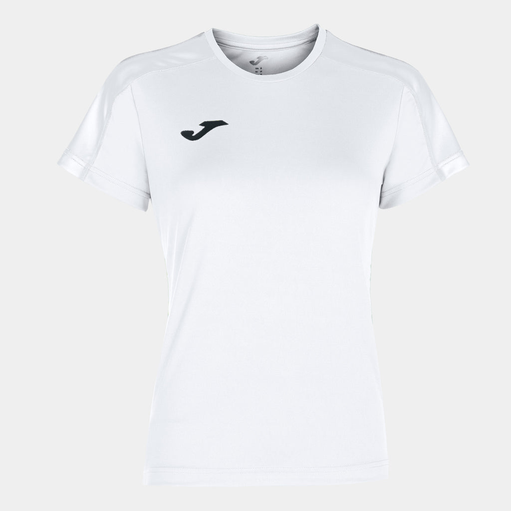 joma-academy-iii-women-s-shirt-white