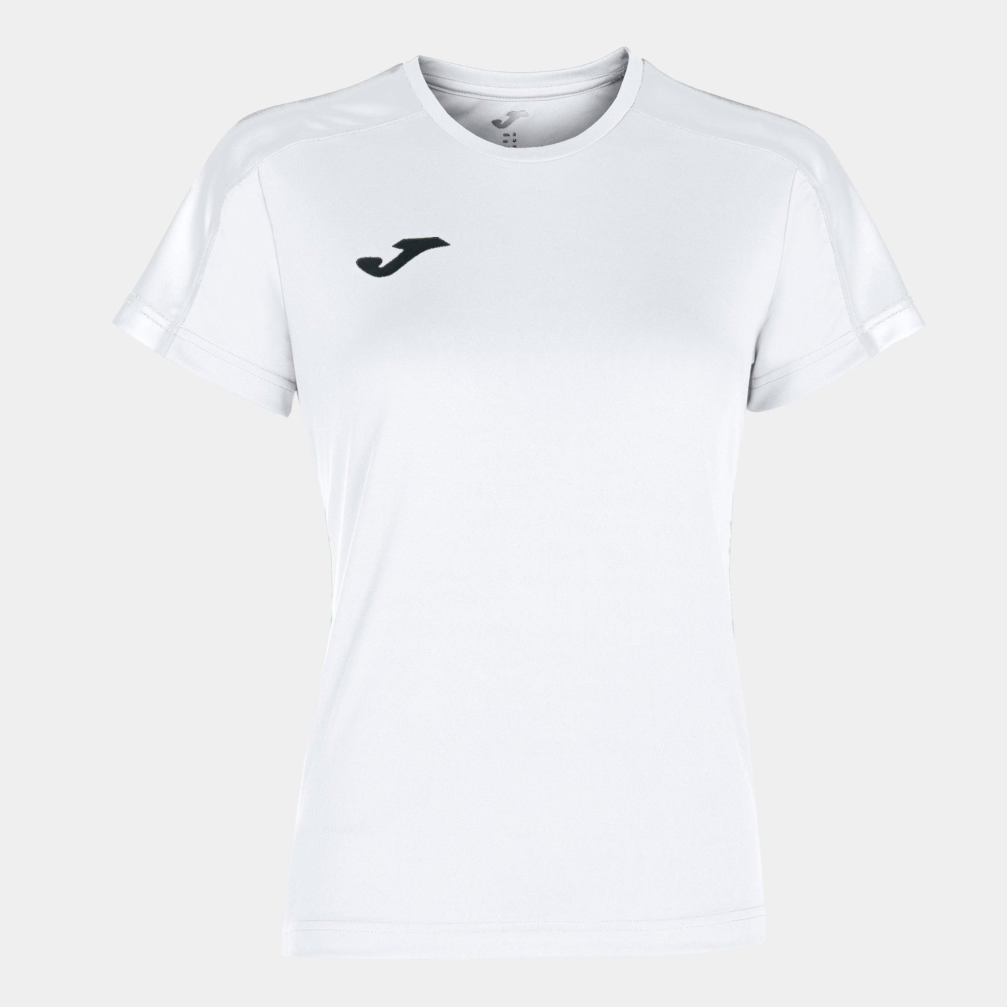 joma-academy-iii-women-s-shirt-white