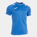 Joma DINAMO II Shirt (Royal Blue White)