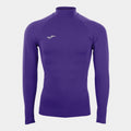joma-brama-classic-thermal-long-sleeve-under-shirt-purple