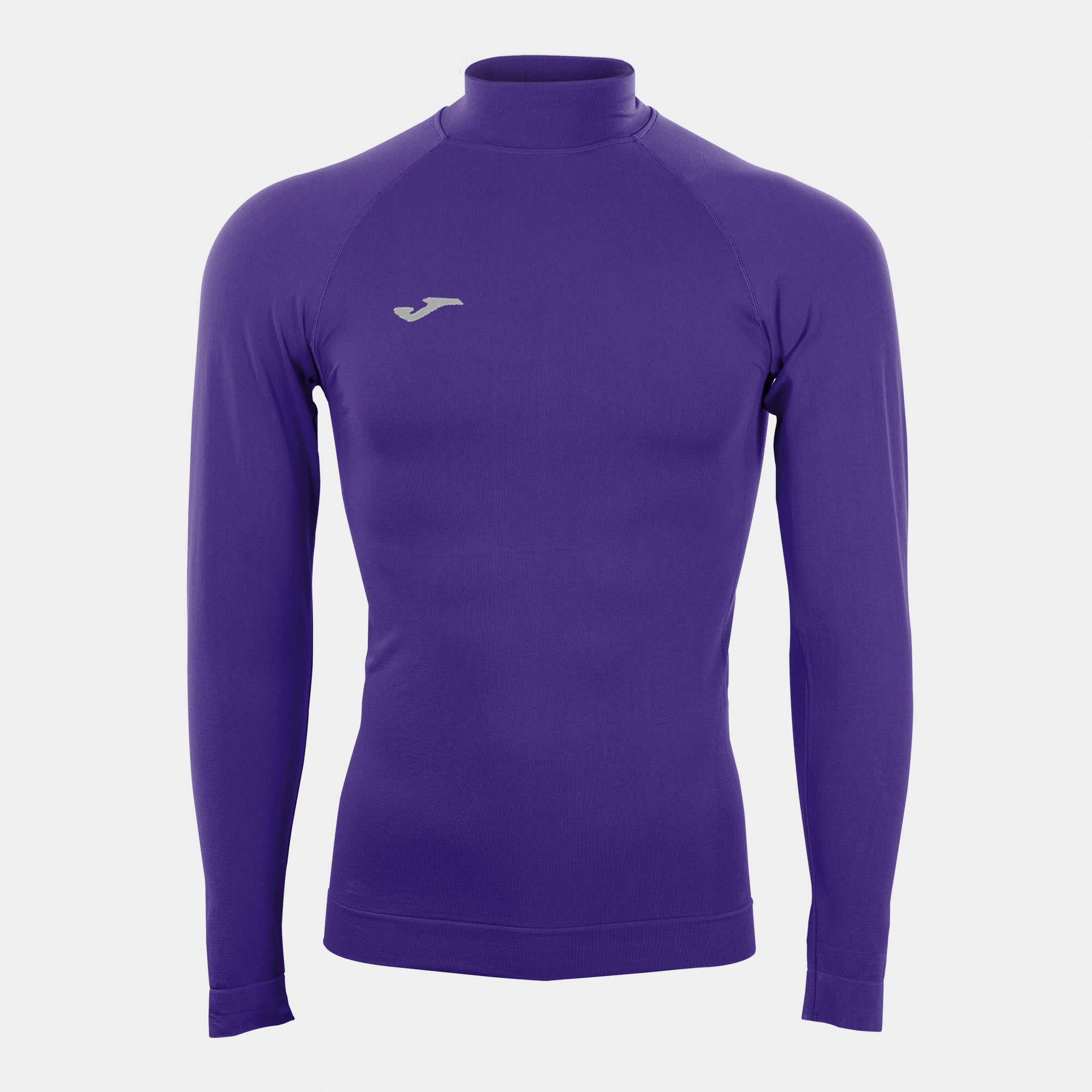 joma-brama-classic-thermal-long-sleeve-under-shirt-purple