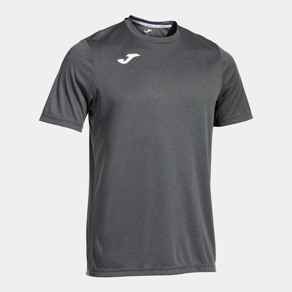 Joma COMBI Shirt (Grey)