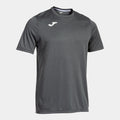 Joma COMBI Shirt (Grey)