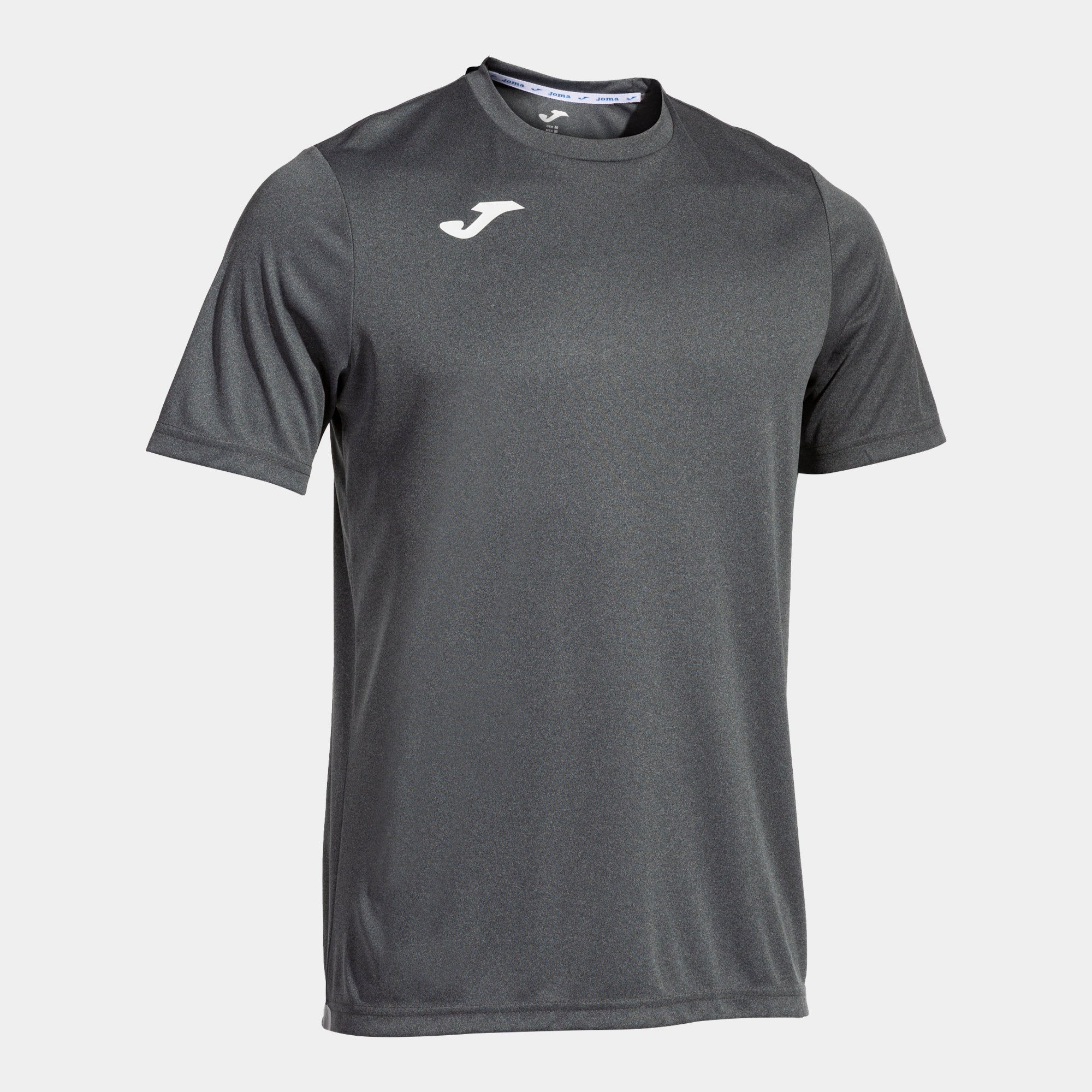 Joma COMBI Shirt (Grey)