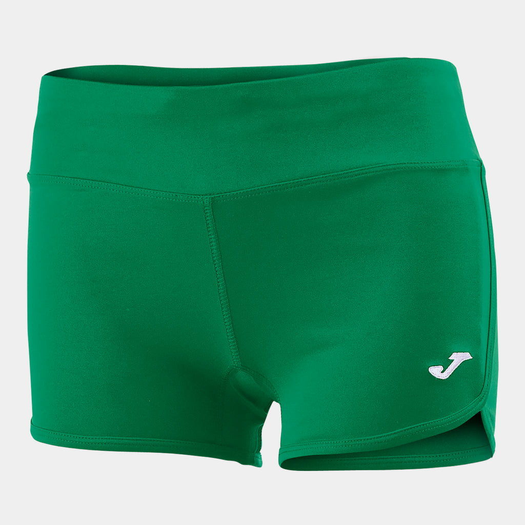 joma-stella-ii-women-s-shorts-green