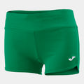 joma-stella-ii-women-s-shorts-green