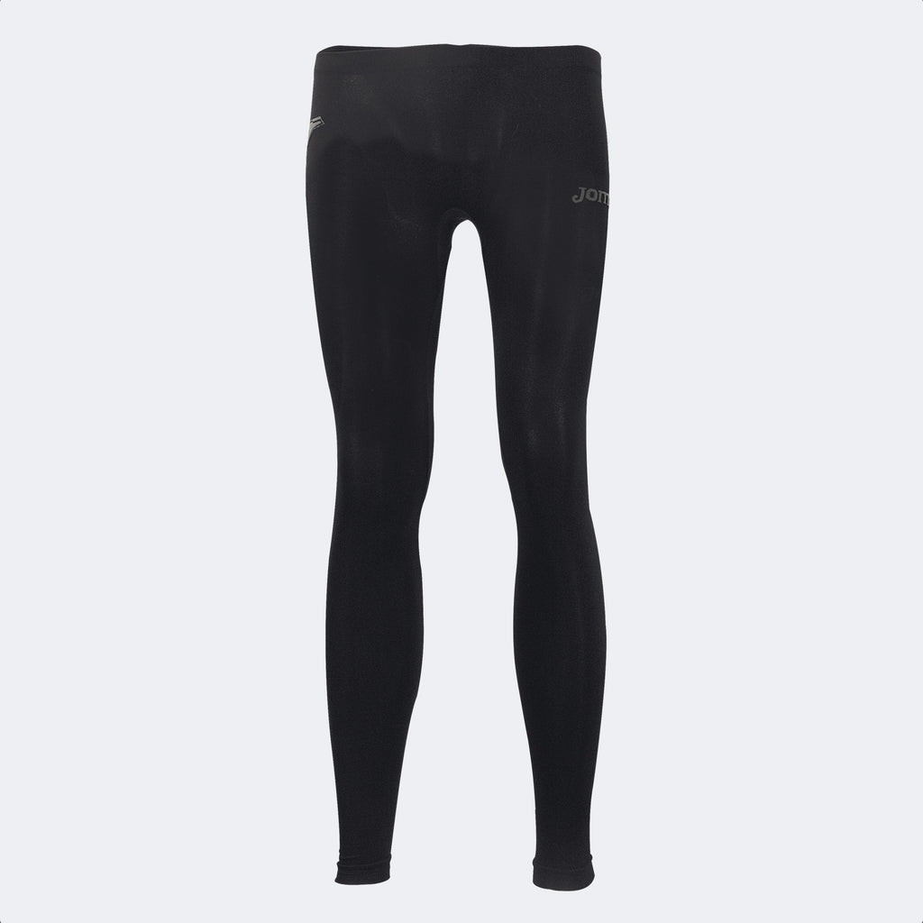 Joma BRAMA Bottoms (Black)