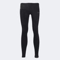 Joma BRAMA Bottoms (Black)