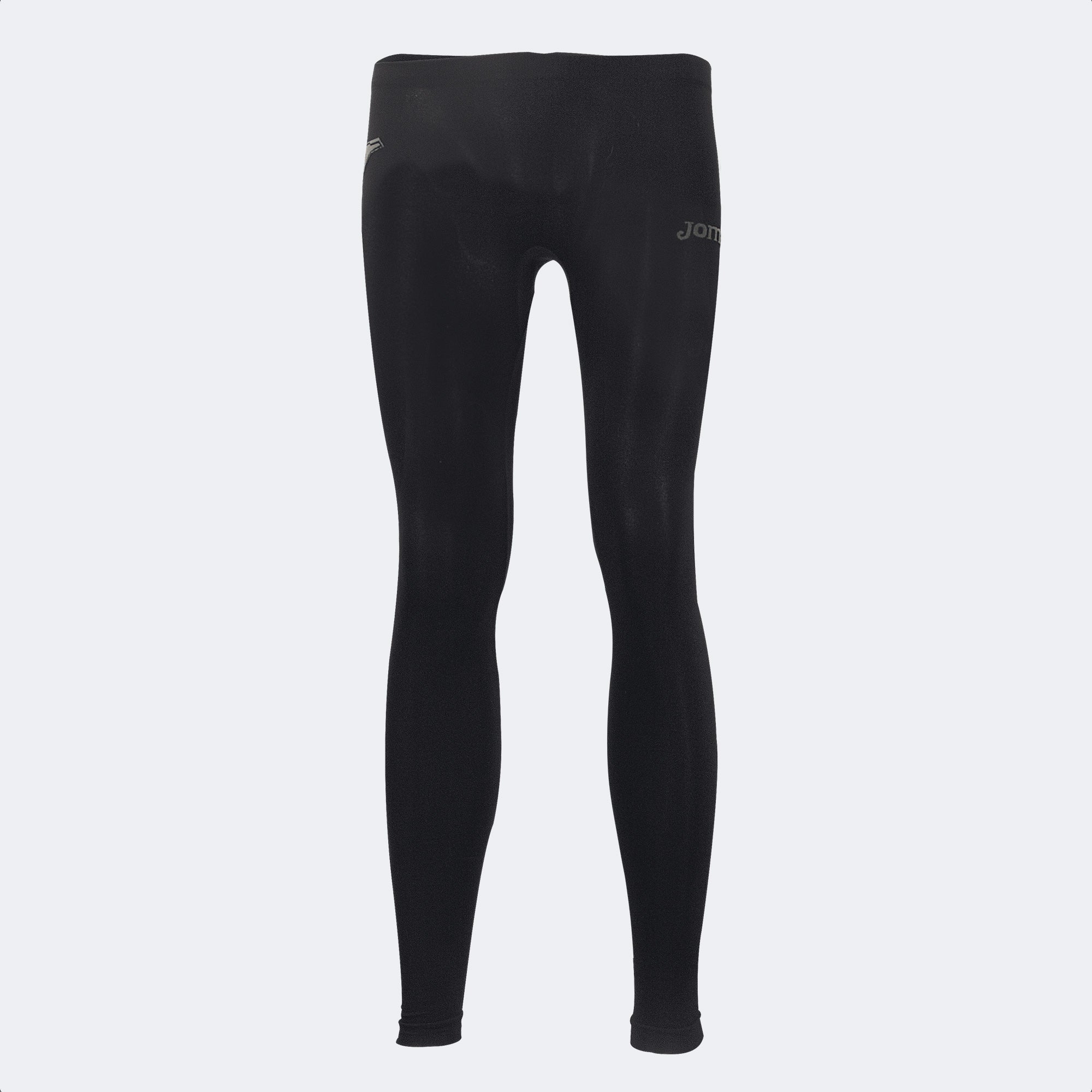 Joma BRAMA Bottoms (Black)