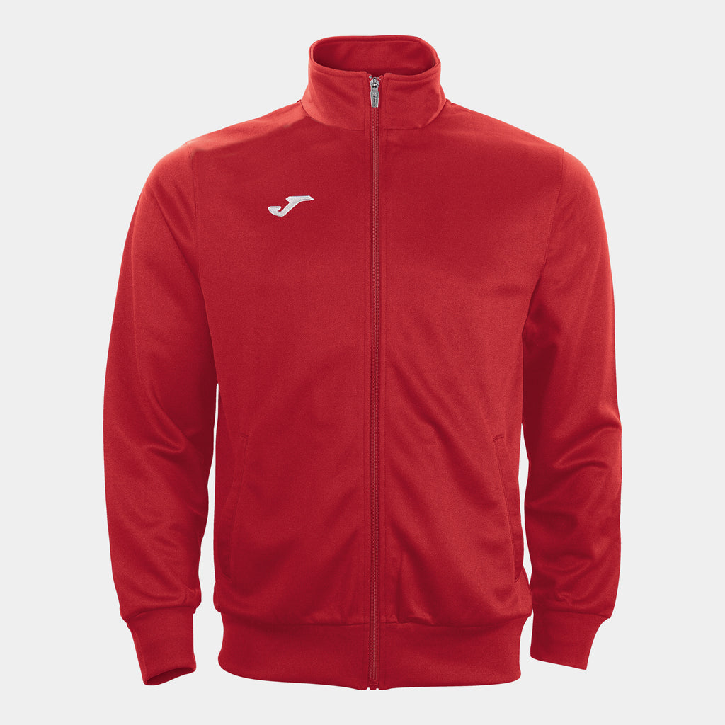 joma-gala-full-zip-tracksuit-jacket-red