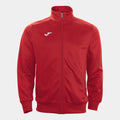 joma-gala-full-zip-tracksuit-jacket-red