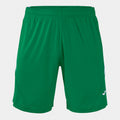Joma TOKIO II Short (Green White)