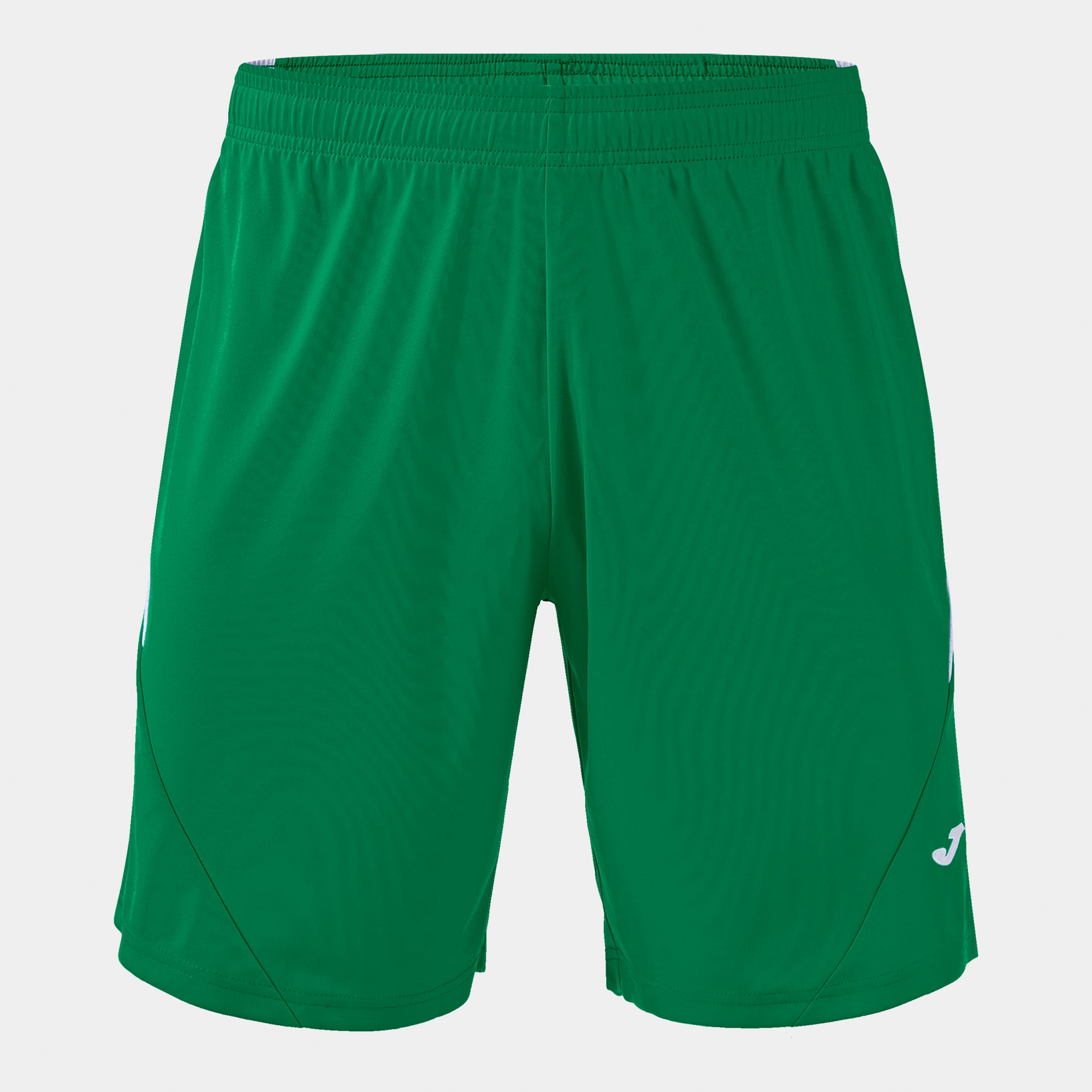 Joma TOKIO II Short (Green White)