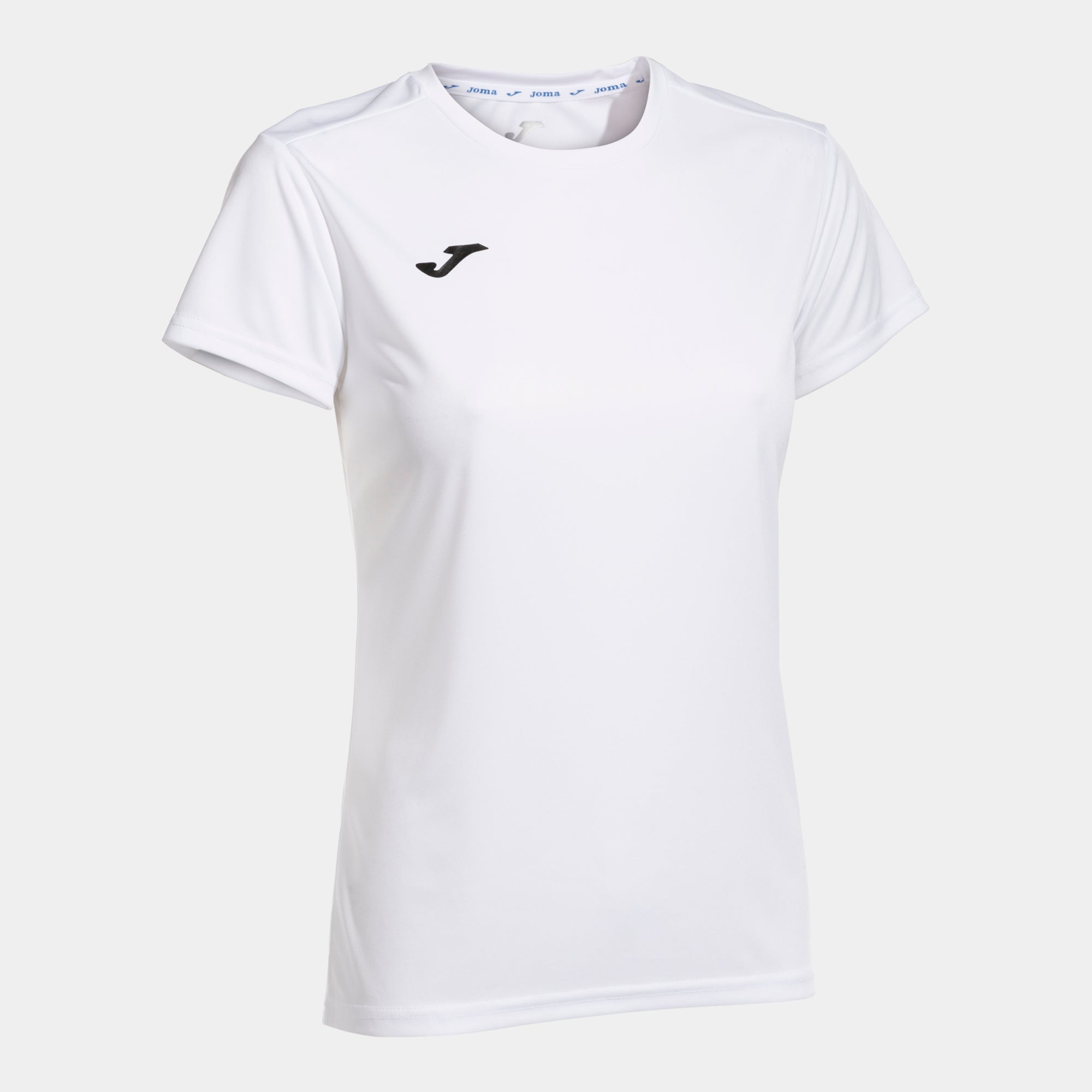 Joma COMBI Women's Shirt (White)