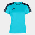 joma-academy-iii-women-s-shirt-turquoise-navy-blue