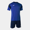 joma-phoenix-shirt-and-short-set-royal-blue-navy-blue