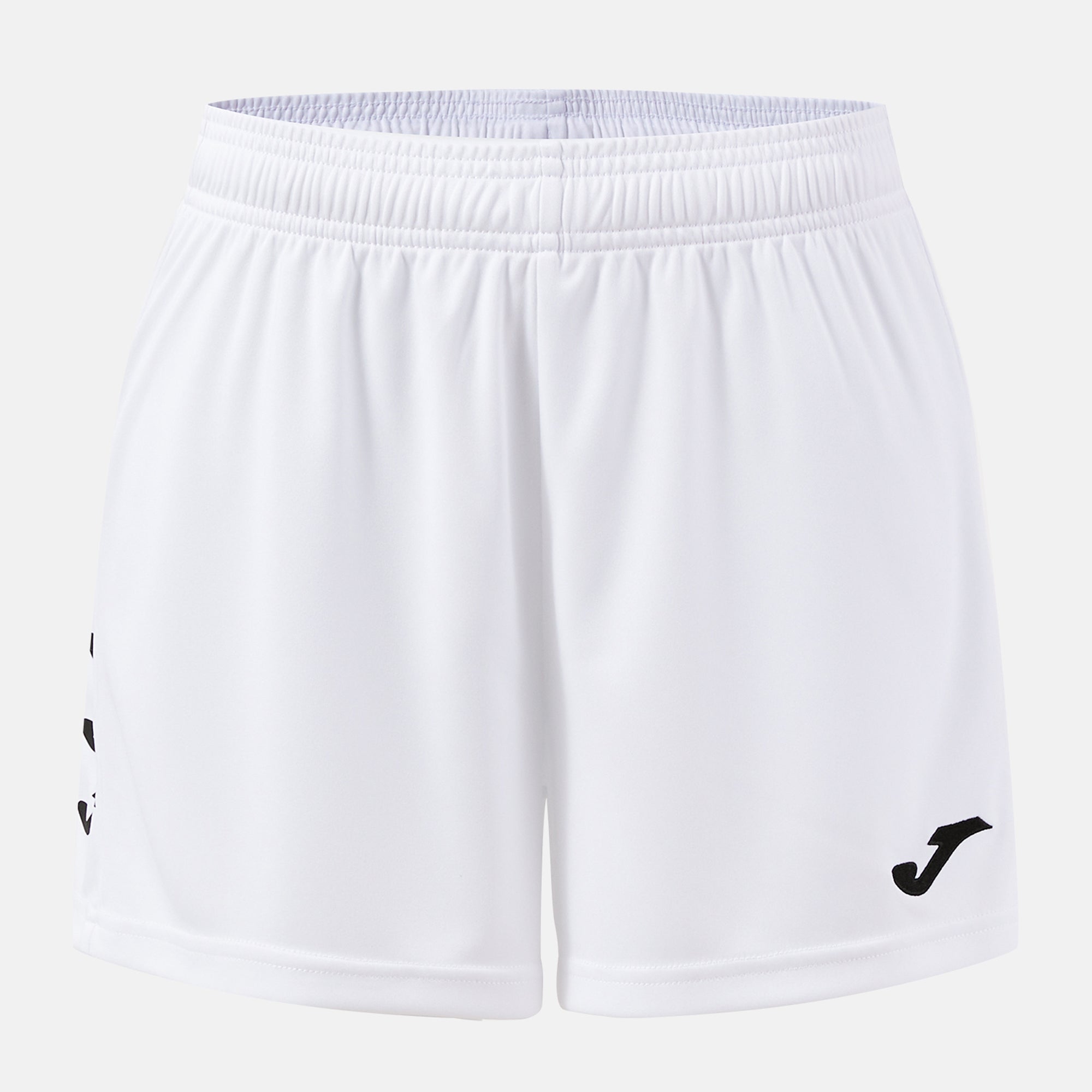 Joma HERIOC Women's Short (White)