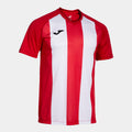 Joma INTER IV Shirt (Red White)
