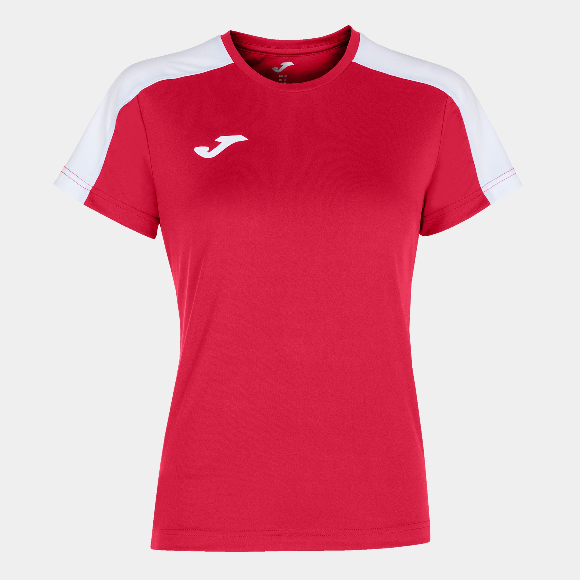 Joma Academy III front