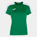 joma-academy-iii-women-s-shirt-green-white