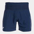 Joma TRIAL Lightweight Short (Dark Navy)