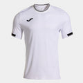 Joma TOLETUM VI Shirt (White)
