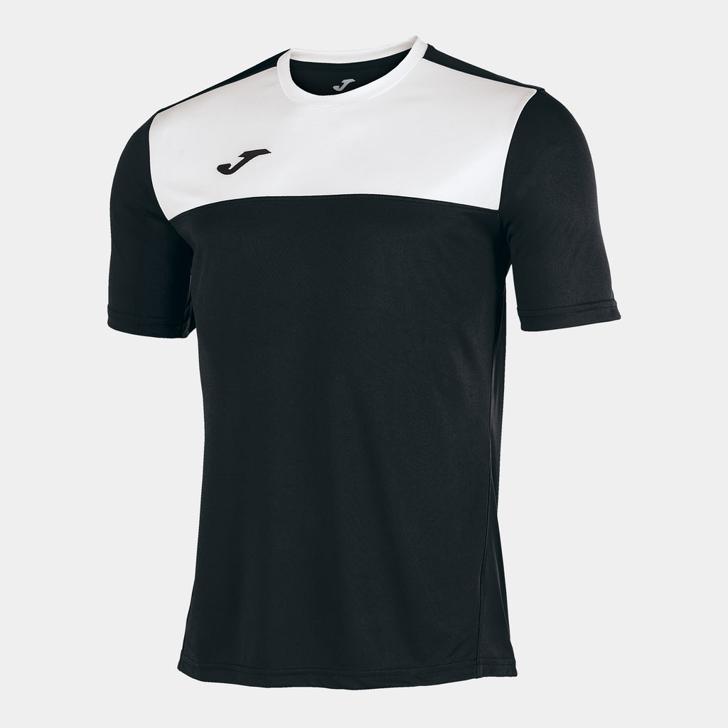 joma-winner-shirt-black-white