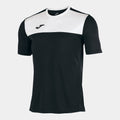 joma-winner-shirt-black-white