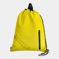 Joma BAGS Shoe Bag (Yellow)
