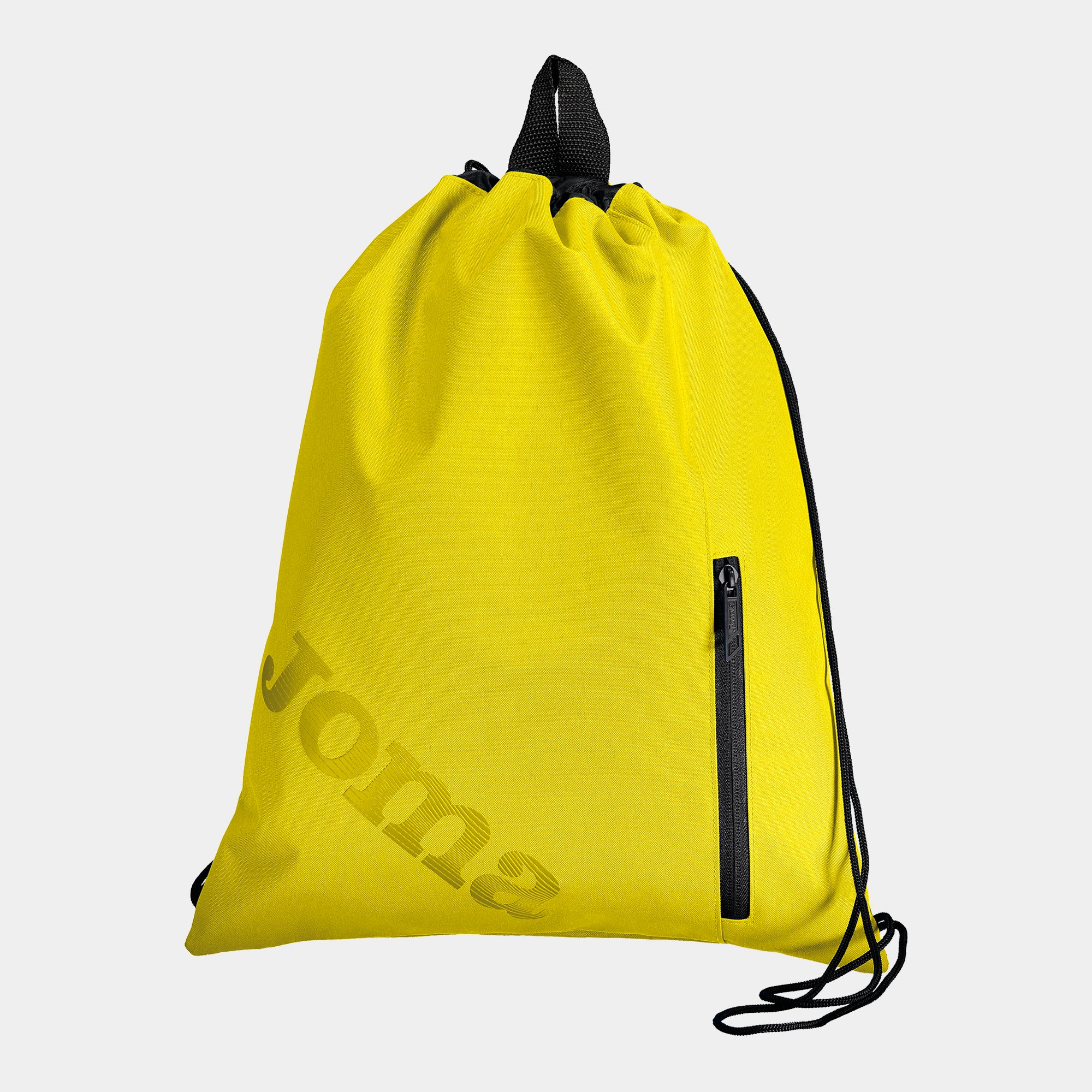Joma BAGS Shoe Bag (Yellow)