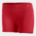 Joma SAILING Women's Short (Red)