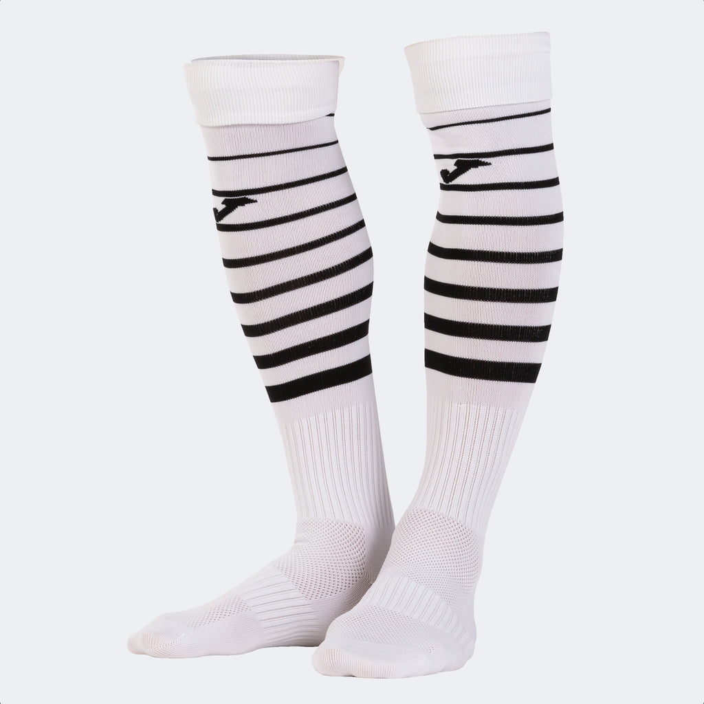 joma-premier-ii-sock-pair-white-black-201