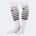 joma-premier-ii-sock-pair-white-black-201