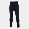 joma-tirreno-tracksuit-bottom-black