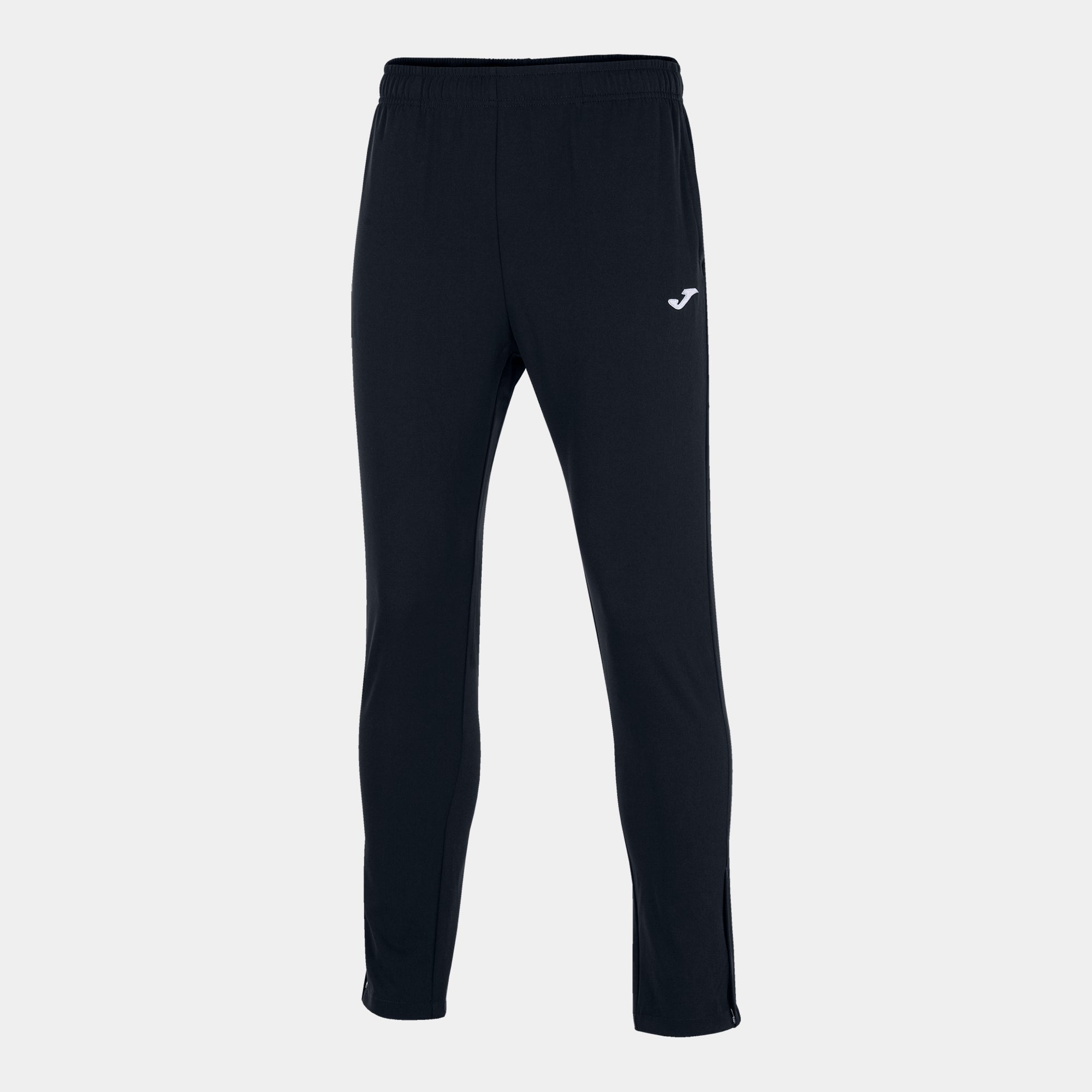 joma-tirreno-tracksuit-bottom-black