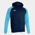 joma-academy-iv-full-zip-hooded-jacket-navy-blue-fluo-turquoise