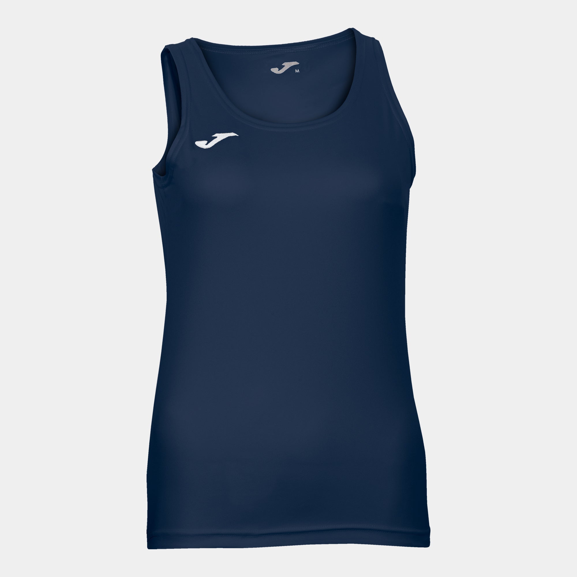 Joma DIANA Women's Vest (Navy Blue)